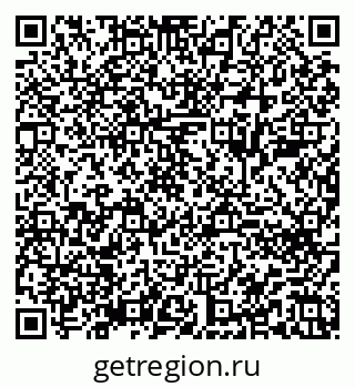 79100680080
