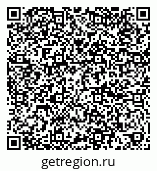 79100680085