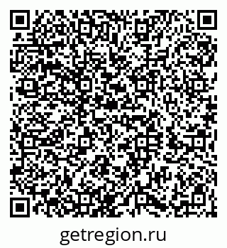 79100680086