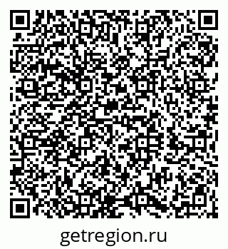 79100680089
