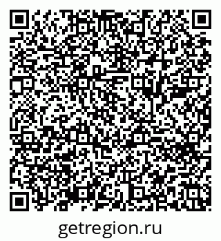 79100680090
