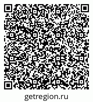 79100680093