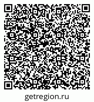 79100680099