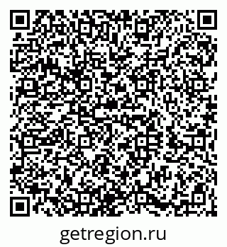 79100680100