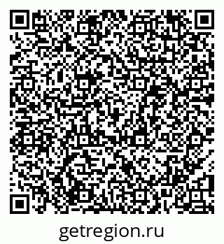 79100680101