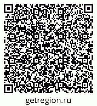 79100680102