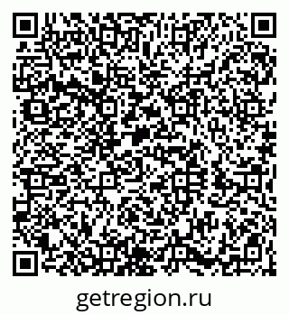 79100680103