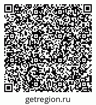 79100680105