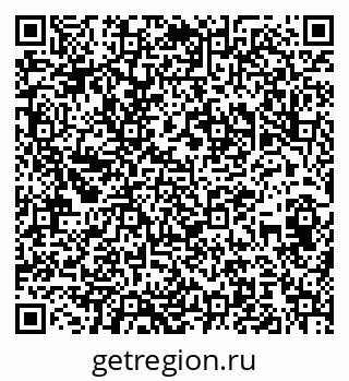 79100680118