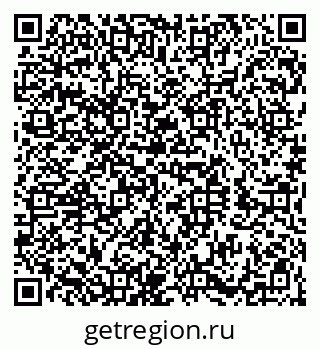 79100680119