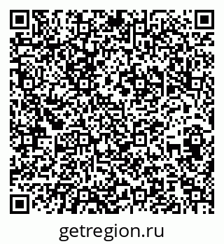 79100680121