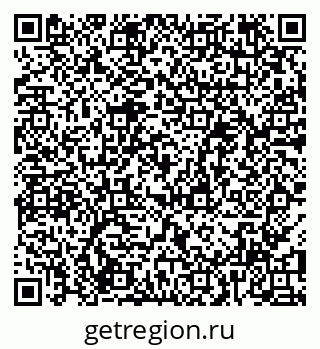 79100680122