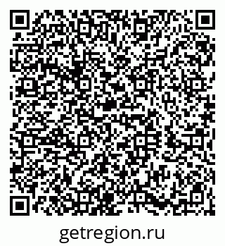 79100680126