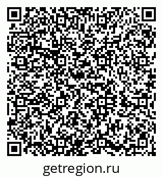 79100680127
