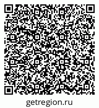 79100680133