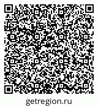 79100680134