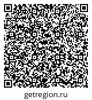 79100680136