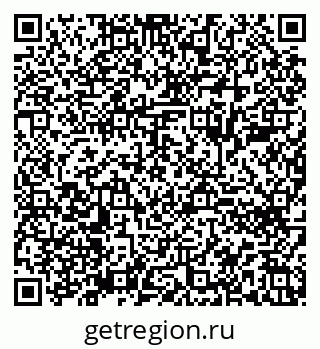 79100680137