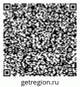 79100680144