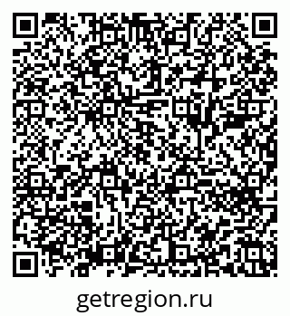79100680145