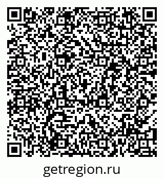 79100680146