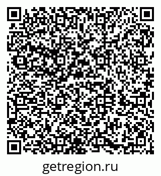 79100680147