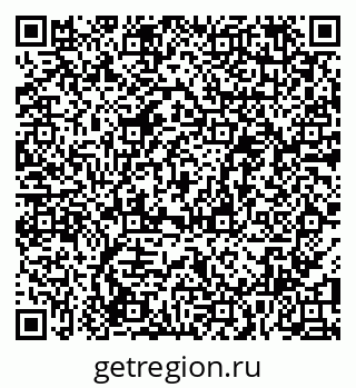 79100680150