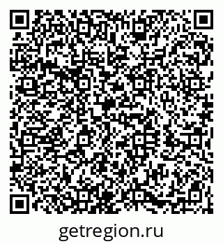 79100680152