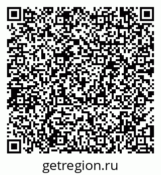 79100680153
