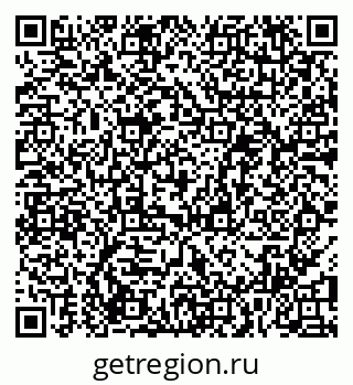 79100680155