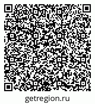 79100680156