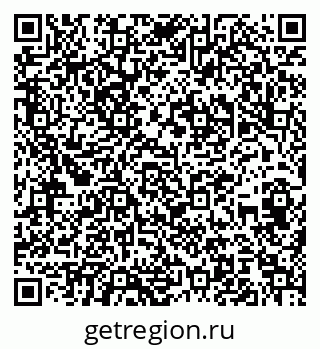 79100680157