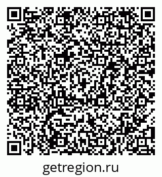 79100680158