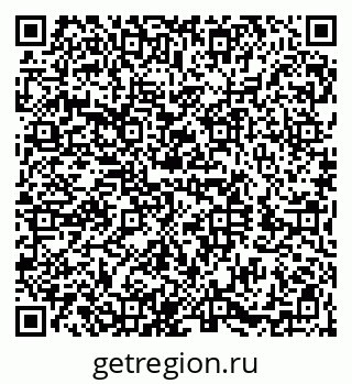 79100680159