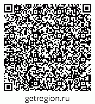 79100680160