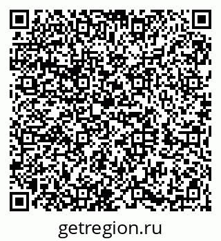 79100680161