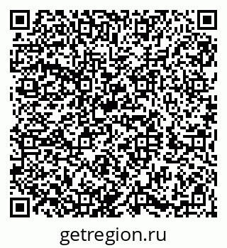 79100680163