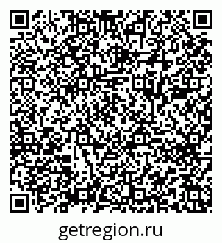 79100680166