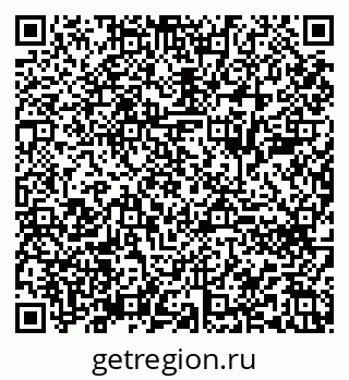 79100680167