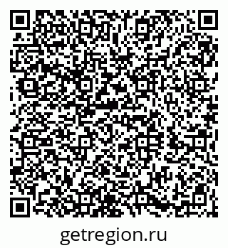 79100680168