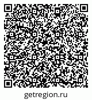 79100680170