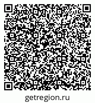 79100680172