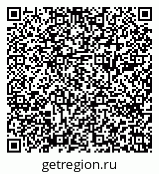 79100680173