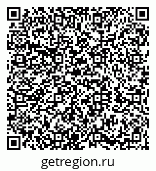 79100680174