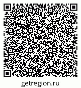 79100680175