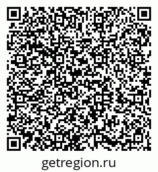 79100680176
