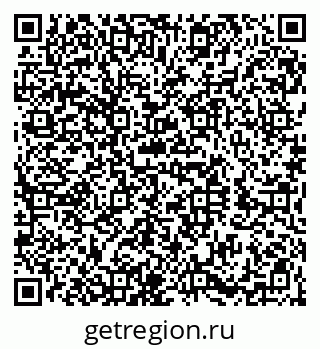 79100680179