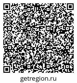 79100680181