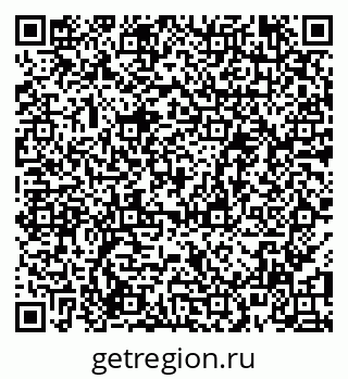 79100680183