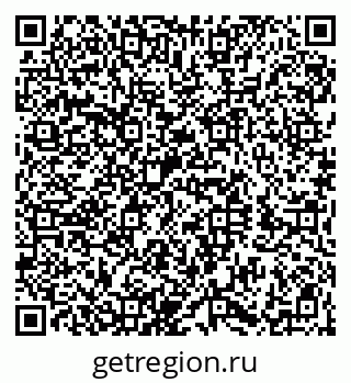 79100680184